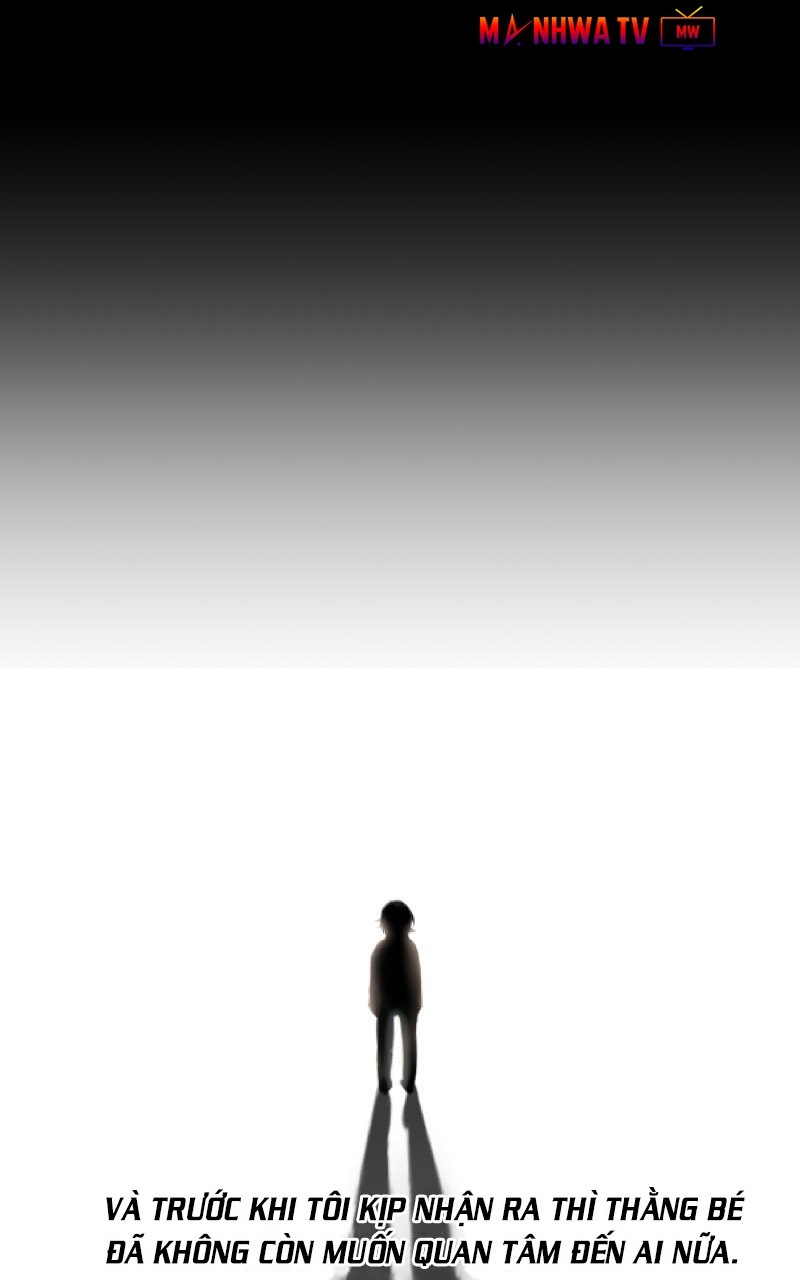 Đọc truyện Trọng sinh mạc thế - Chap 1